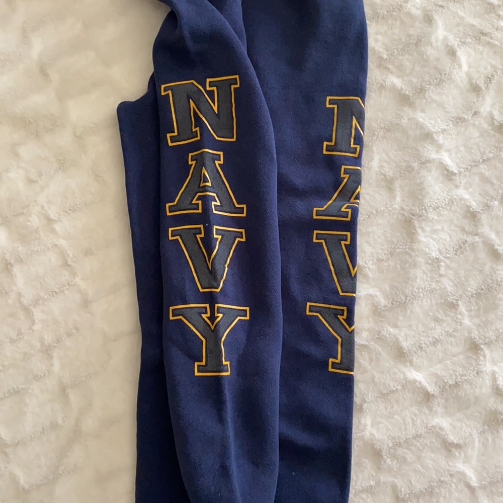 SOLD - Picture 5 of 5